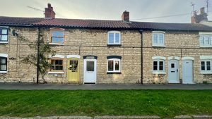 Photo 1- click for photo gallery